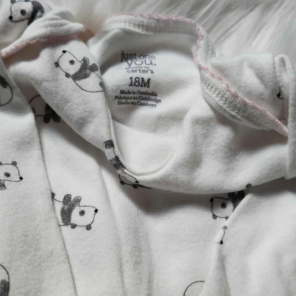 (12) - Bundle Of 18 months shirts